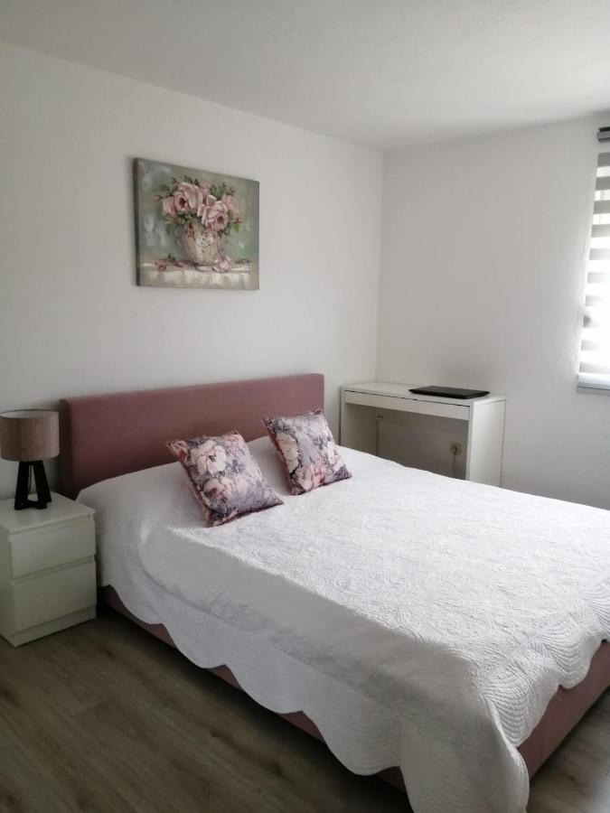 Apartment Jole 1 Trogir Exterior photo